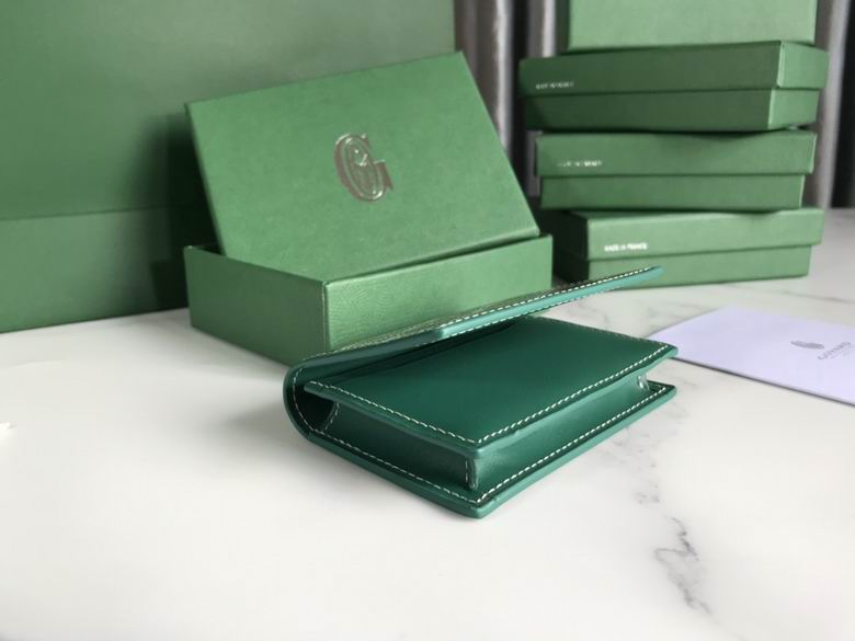 10.2X1.5X7cm 042339 JHJ 9色 5