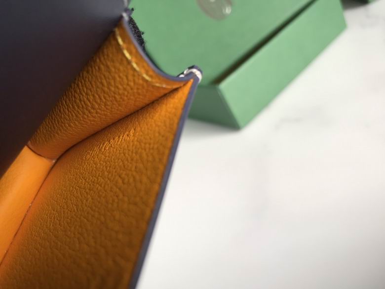 10.2X1.5X7cm 042339 JHJ 9色 60