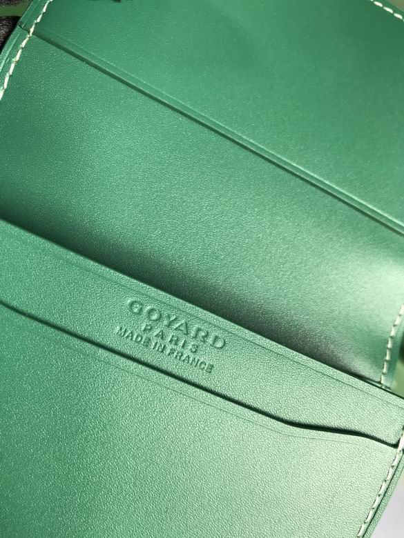 10.2X1.5X7cm 042339 JHJ 9色 6