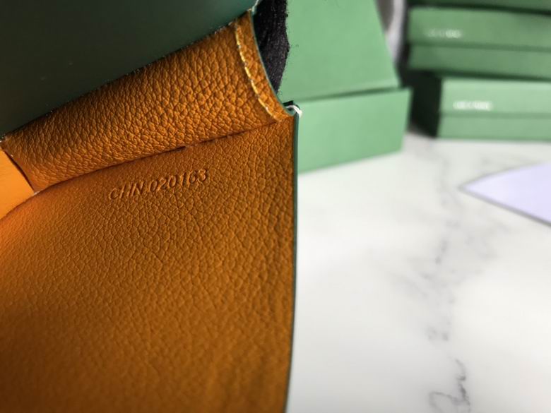 10.2X1.5X7cm 042339 JHJ 9色 7