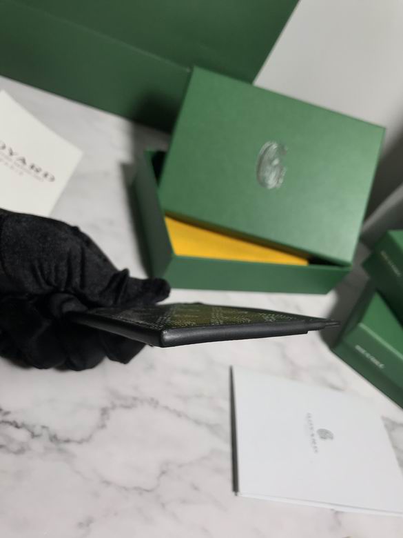 10.5X7.3cm 042322 JHJ 11色 10