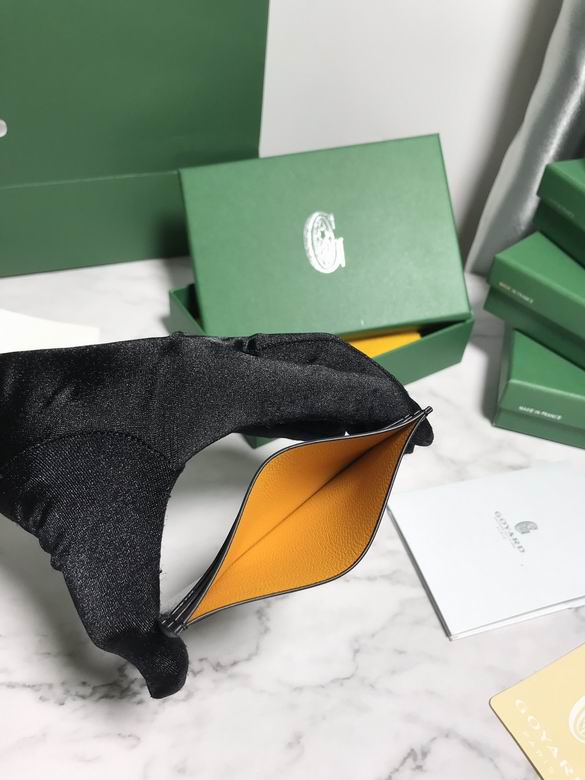 10.5X7.3cm 042322 JHJ 11色 11