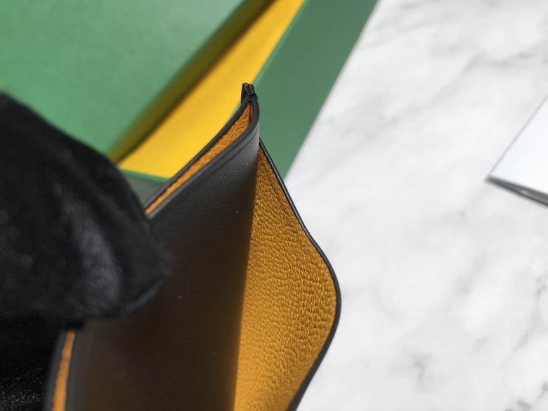 10.5X7.3cm 042322 JHJ 11色 12