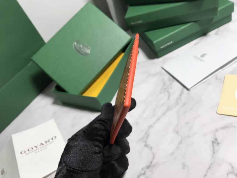 10.5X7.3cm 042322 JHJ 11色 16