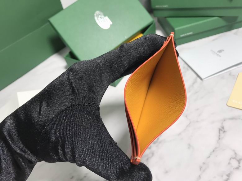 10.5X7.3cm 042322 JHJ 11色 17