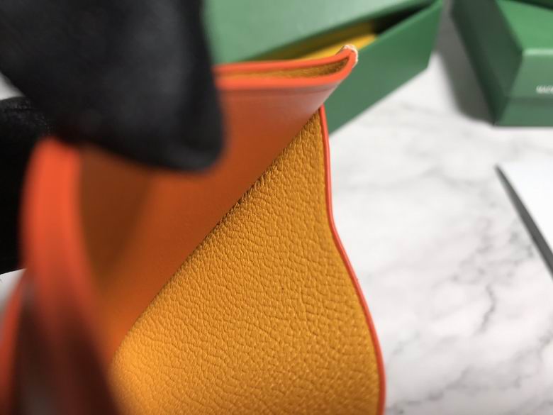 10.5X7.3cm 042322 JHJ 11色 18