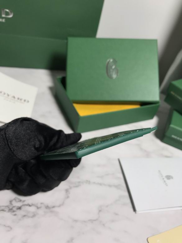 10.5X7.3cm 042322 JHJ 11色 1