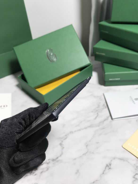 10.5X7.3cm 042322 JHJ 11色 22