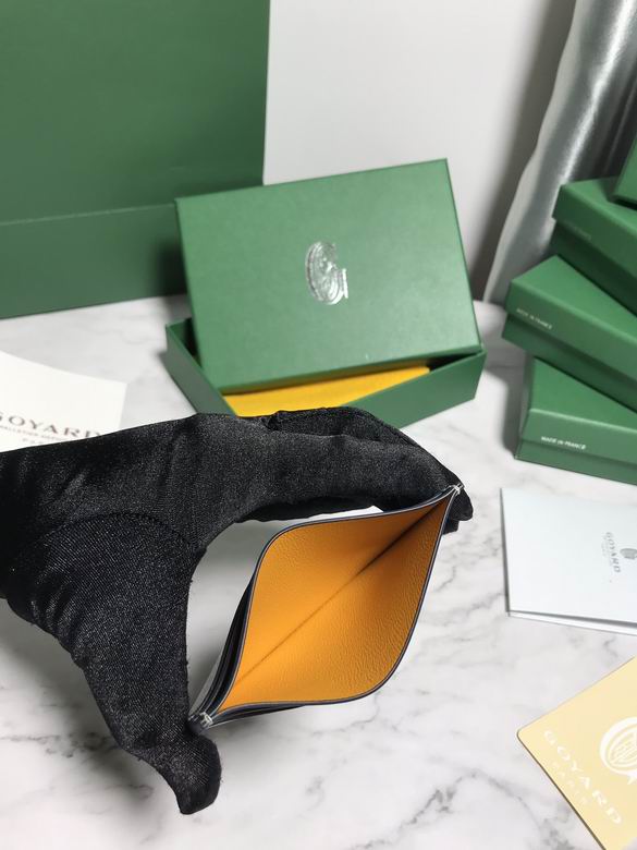 10.5X7.3cm 042322 JHJ 11色 23