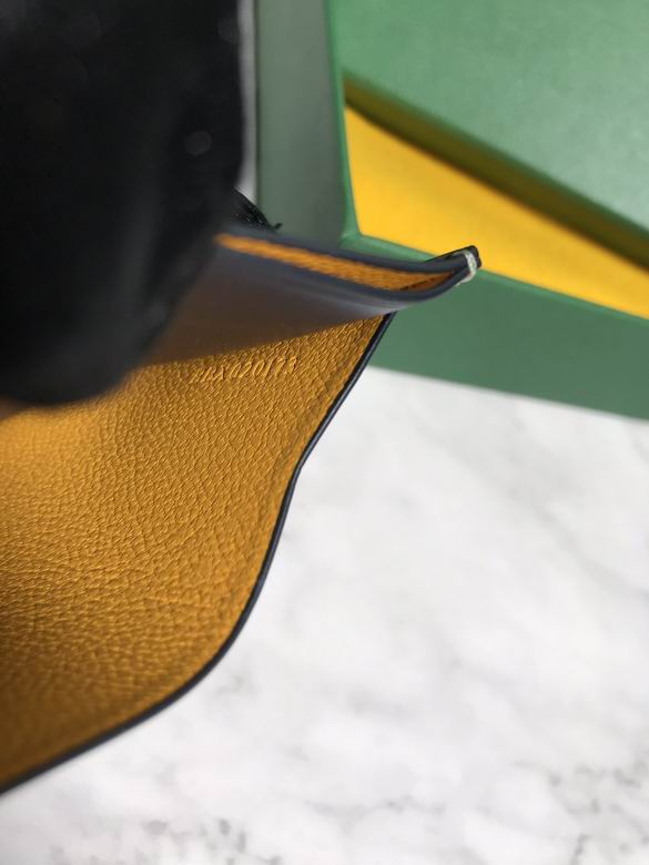 10.5X7.3cm 042322 JHJ 11色 24