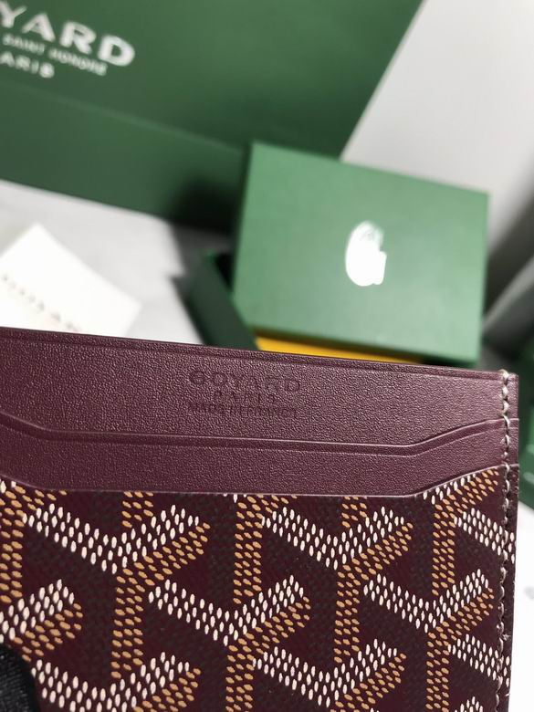 10.5X7.3cm 042322 JHJ 11色 27