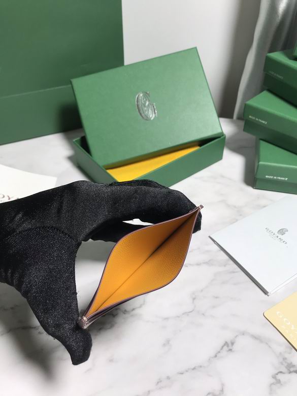 10.5X7.3cm 042322 JHJ 11色 28