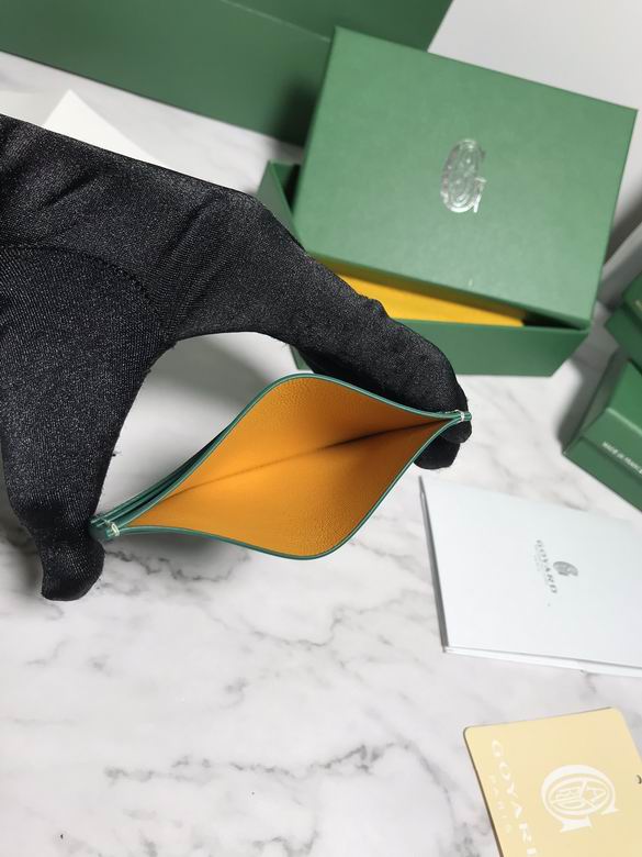 10.5X7.3cm 042322 JHJ 11色 2