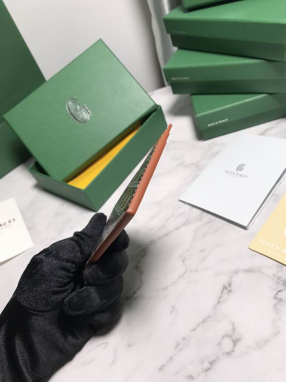 10.5X7.3cm 042322 JHJ 11色 33