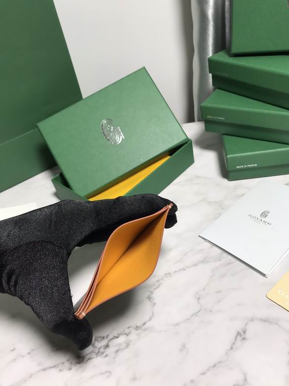 10.5X7.3cm 042322 JHJ 11色 34