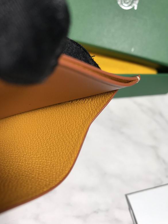 10.5X7.3cm 042322 JHJ 11色 35