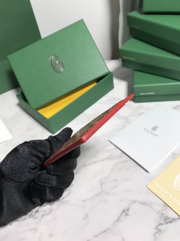 10.5X7.3cm 042322 JHJ 11色 39