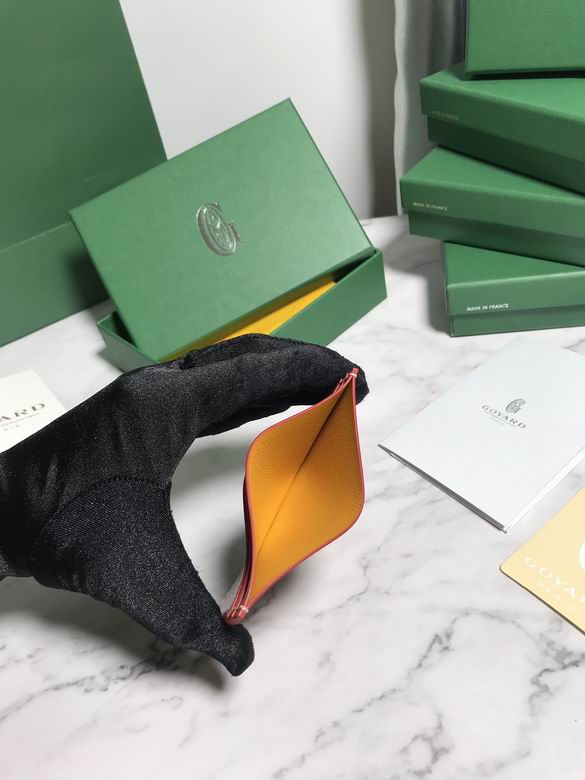 10.5X7.3cm 042322 JHJ 11色 40