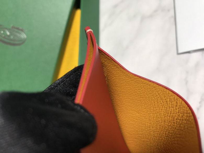 10.5X7.3cm 042322 JHJ 11色 41