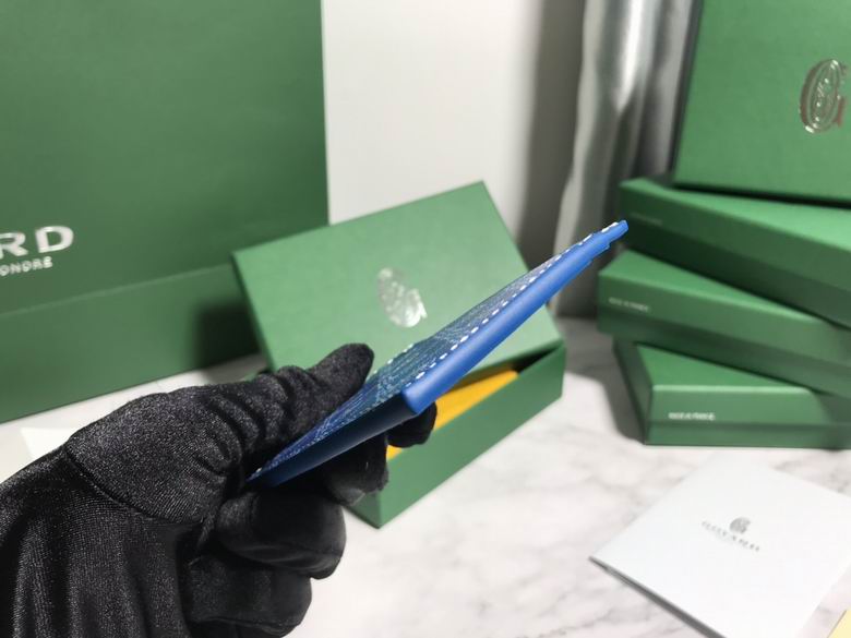 10.5X7.3cm 042322 JHJ 11色 45