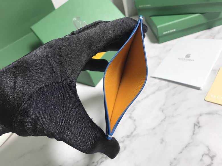 10.5X7.3cm 042322 JHJ 11色 46