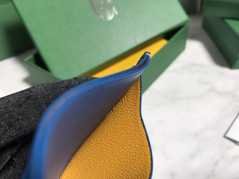 10.5X7.3cm 042322 JHJ 11色 47