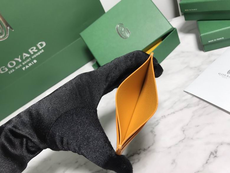 10.5X7.3cm 042322 JHJ 11色 51