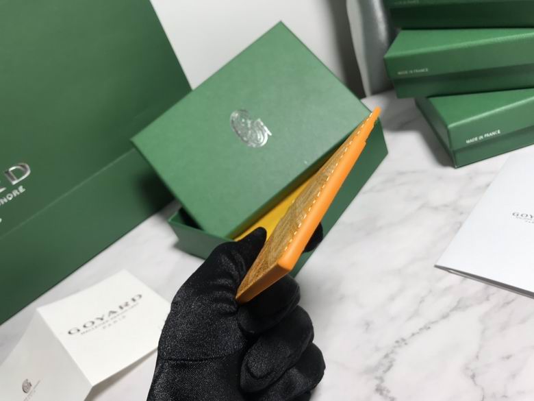 10.5X7.3cm 042322 JHJ 11色 53