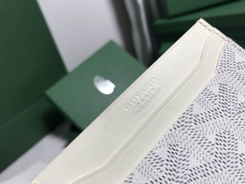 10.5X7.3cm 042322 JHJ 11色 56