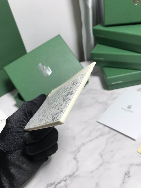 10.5X7.3cm 042322 JHJ 11色 57