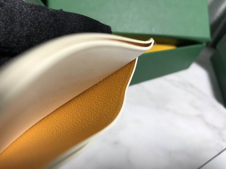 10.5X7.3cm 042322 JHJ 11色 59