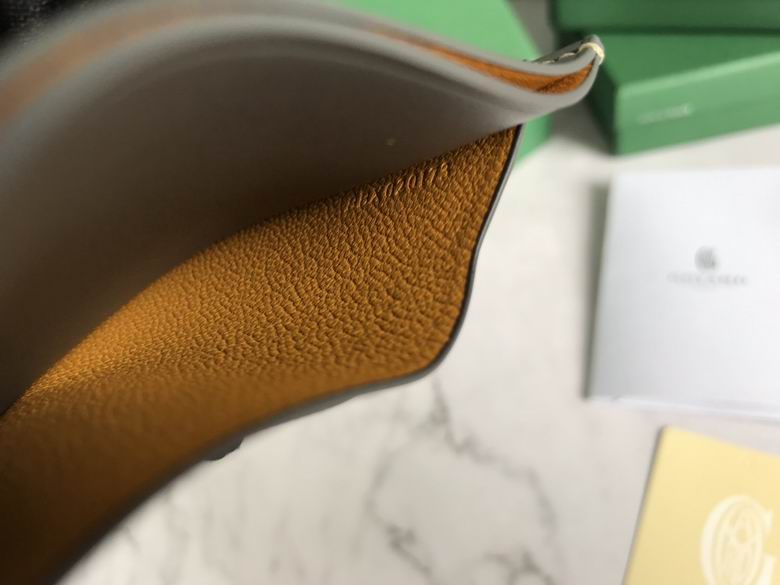 10.5X7.3cm 042322 JHJ 11色 65