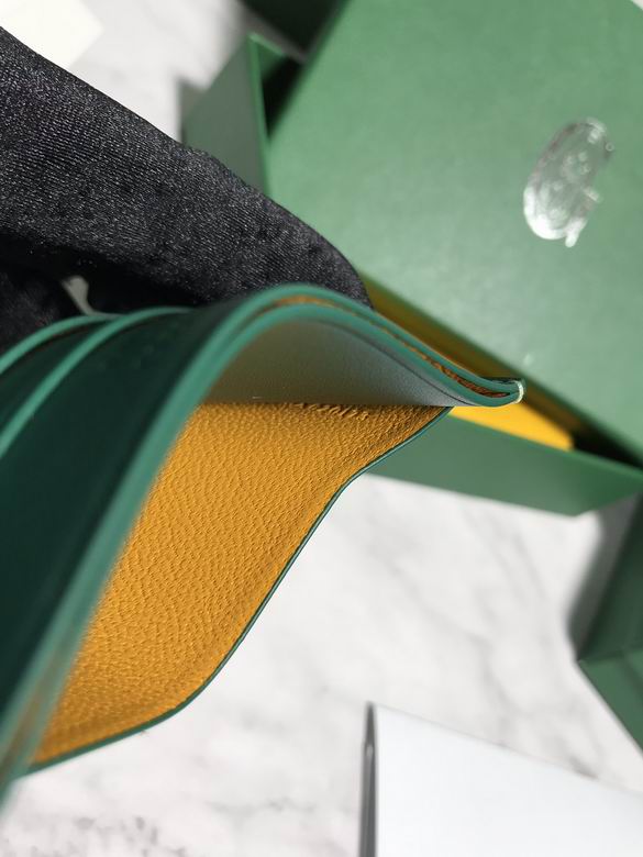 10.5X7.3cm 042322 JHJ 11色 6