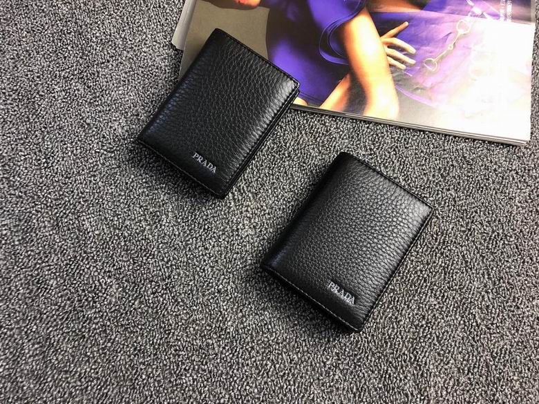 10.5X8cm 031606 XM 1_ (1)