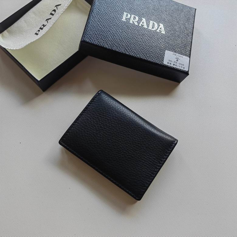 10.5X8cm 031606 XM 1_ (4)