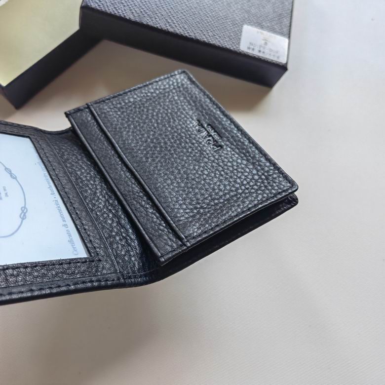 10.5X8cm 031606 XM 1_ (6)