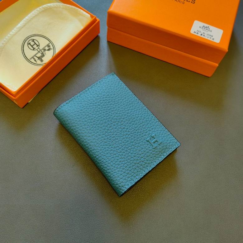 10.5X8cm 042203 YG 1 (2)