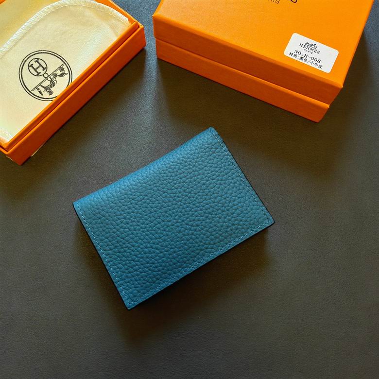 10.5X8cm 042203 YG 1 (3)