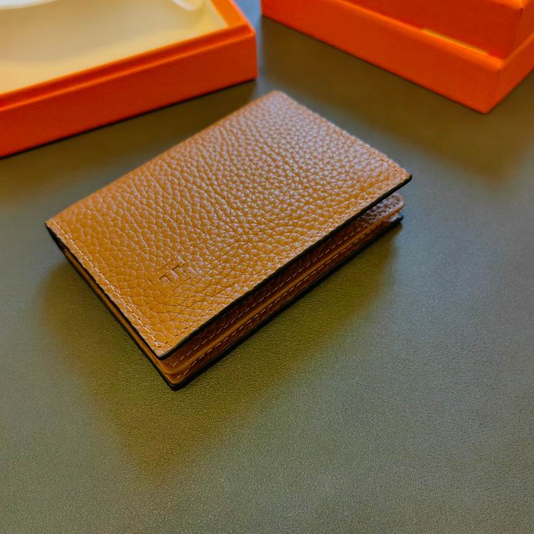 10.5X8cm 042203 YG 2 (2)