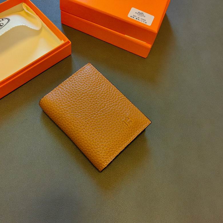 10.5X8cm 042203 YG 2 (3)