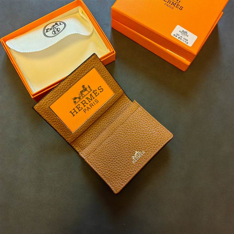 10.5X8cm 042203 YG 2 (6)