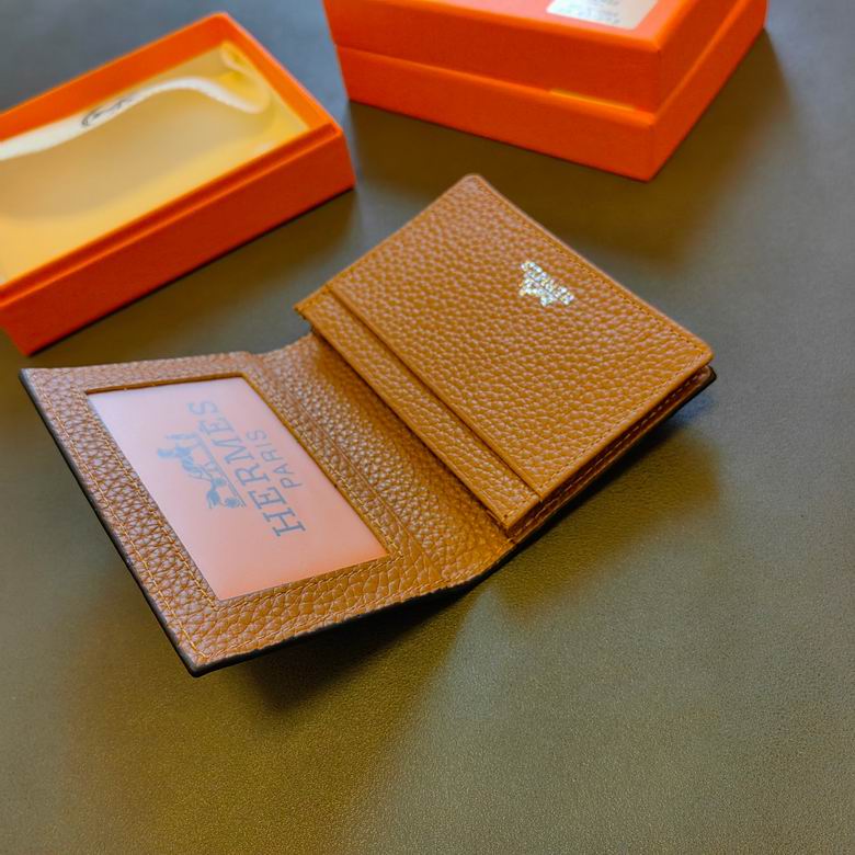 10.5X8cm 042203 YG 2 (7)