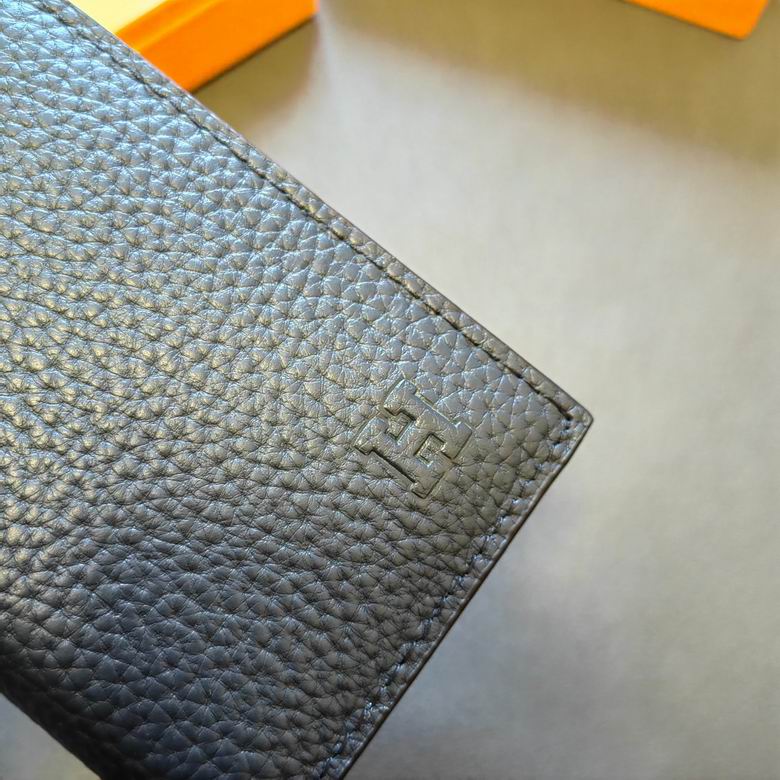 10.5X8cm 042203 YG 3 (4)