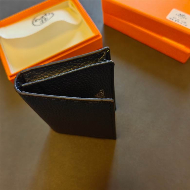 10.5X8cm 042203 YG 3 (5)