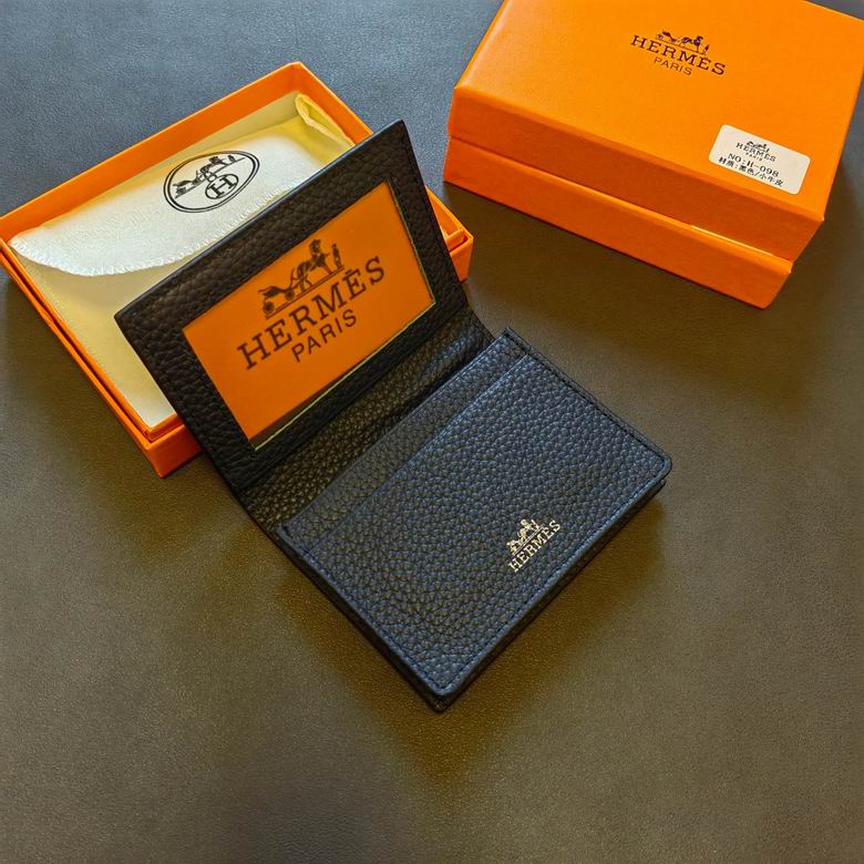 10.5X8cm 042203 YG 3 (6)