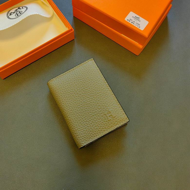 10.5X8cm 042203 YG 5 (1)