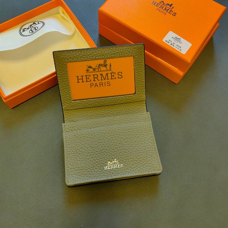 10.5X8cm 042203 YG 5 (6)