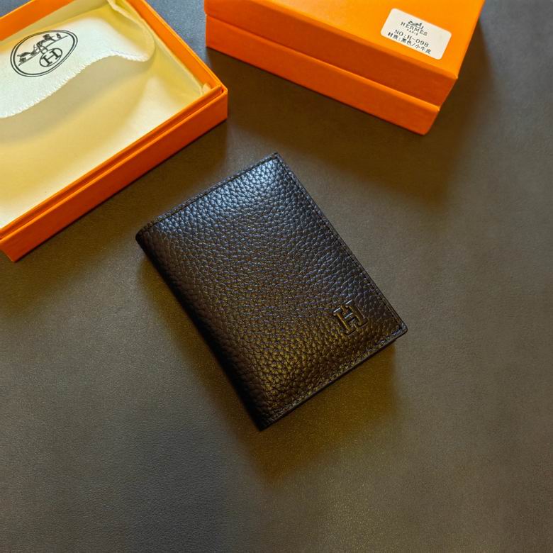 10.5X8cm 042203 YG 6 (2)