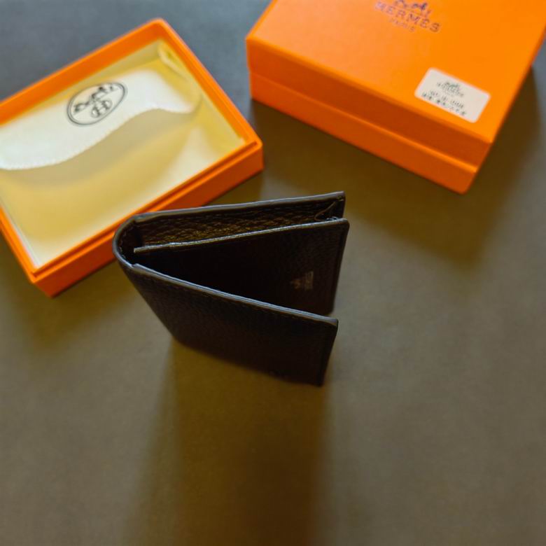 10.5X8cm 042203 YG 6 (3)