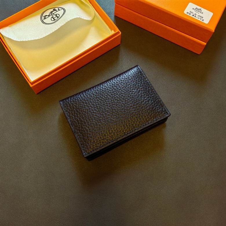 10.5X8cm 042203 YG 6 (4)